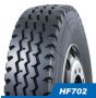 Грузовая шина Sunfull HF702 10.00R20 149/146K универсальная 18PR новая