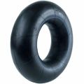 Kabat V3.02.17 20.5R25