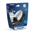 Philips 85126WHV2S1