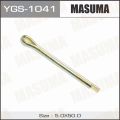 Masuma YGS1041 шплинт