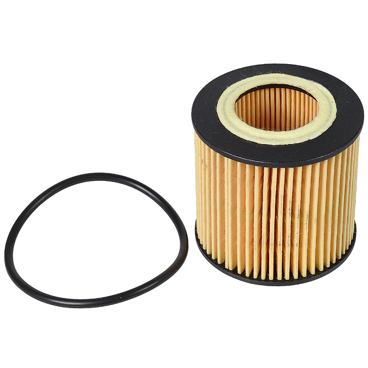 Фильтр масляный Topcover T12329009 Fiat, Alfa, Lancia