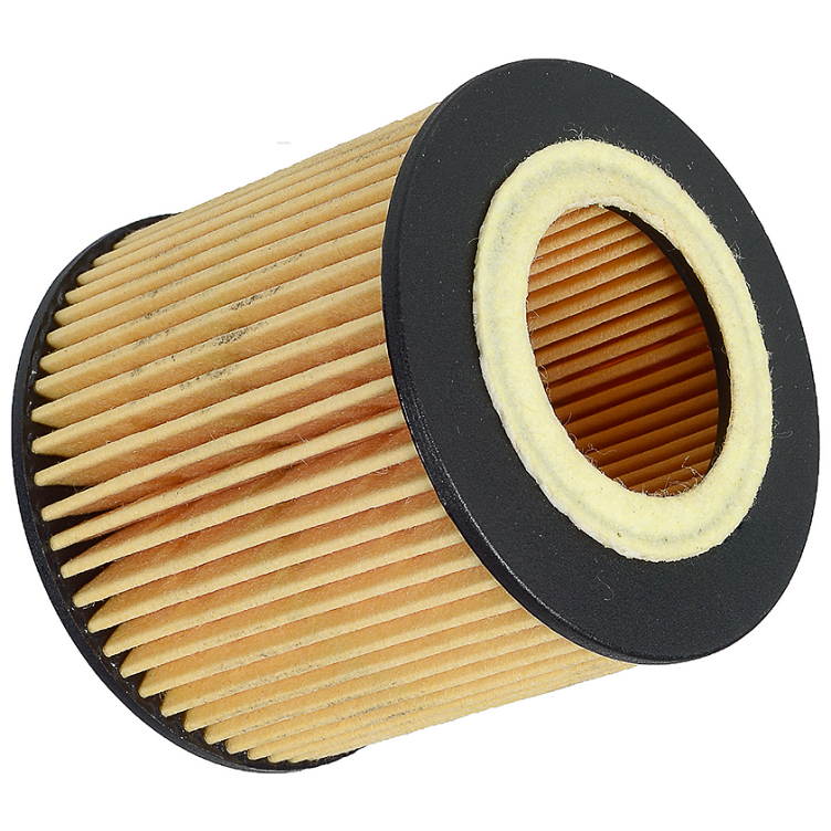 Фильтр масляный Topcover T12329009 Fiat, Alfa, Lancia