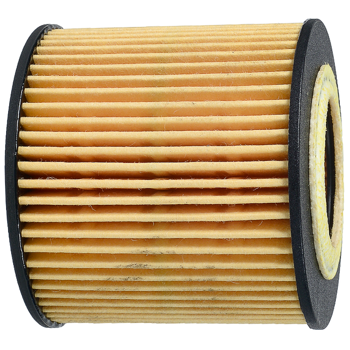 Фильтр масляный Topcover T12329009 Fiat, Alfa, Lancia