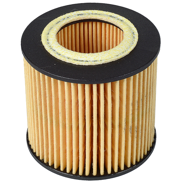 Фильтр масляный Topcover T12329009 Fiat, Alfa, Lancia