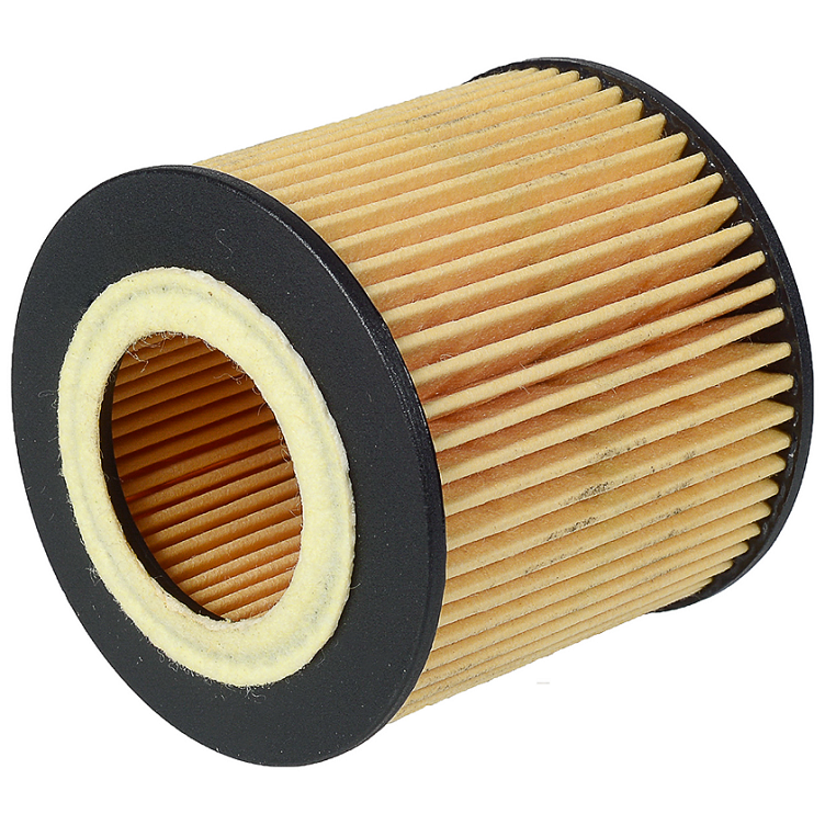 Фильтр масляный Topcover T12329009 Fiat, Alfa, Lancia