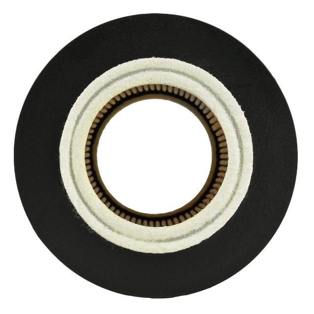 Фильтр масляный Topcover T12329009 Fiat, Alfa, Lancia