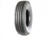 Грузовая шина Amberstone 366 255/70R22,5 140/137M универсальная 16PR новая