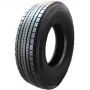 Грузовая шина Annaite 785 315/80R22,5 157/154M ведущая 20PR