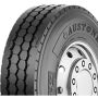 Грузовая шина Austone AAM210 11.00R22,5 146/143K универсальная 16PR