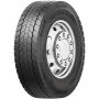 Грузовая шина Austone ADR606 215/75R17,5 128/126M универсальная 16PR