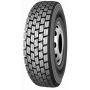 Грузовая шина Durun DH202 315/70R22,5 154/150M ведущая 20PR