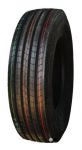 Fronway HD797 315/70R22,5 154/150M рулевая PR