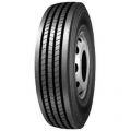 Kapsen HS205 11.00R22,5 146/143M ведущая 16PR