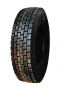 Грузовая шина Lanvigator D801 315/80R22,5 156/150M ведущая 20PR