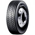 PowerTrac Power plus 315/70R22,5 154/150L ведущая 20PR