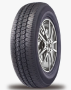 Легкогрузовая шина Sonix Primevan 9 195/75 R16C 107/105R