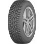 Легковая шина Arivo Ice Claw ARW4 175/65 R14 86T