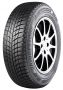 Легковая шина Bridgestone Blizzak LM001 205/65 R16 95H