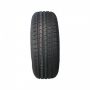 Легковая шина Compasal Citi Walker 235/70 R16 106H