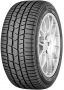 Легковая шина Continental ContiWinterContact TS830P 295/40 R19 108V