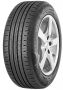 Легковая шина Continental ContiEcoContact 5 215/65 R16 98H