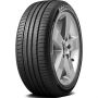 Легковая шина FORCELAND Vitality F-22 255/35 R20 102W