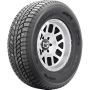 Легковая шина General Grabber Arctic 265/65 R17 116T