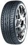 Легковая шина Goodride ZuperAce SA-57 265/40 R22 106V