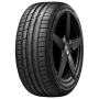 Легковая шина Hankook Ventus S1 evo2 K117 RunFlat 255/35 R18 90Y