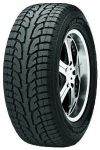 Hankook Winter i*pike RW11 175/80 R16 91T