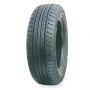 Легковая шина Joyroad HP RX3 195/65 R15 91V