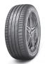 Легковая шина Marshal MU12 275/40 R22 108Y