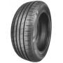 Легковая шина Massimo Ottima Plus 205/55 R17 95W