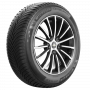 Легковая шина Michelin CrossClimate 2 SUV 245/50 R19 105V