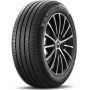 Легковая шина Michelin E Primacy 235/60 R19 107V