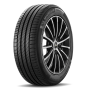 Легковая шина Michelin Primacy 4+ (Plus) 245/45 R18 100W