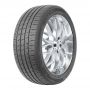 Легковая шина Nexen N'Fera RU1 SUV 265/45 R20 108V