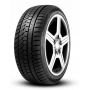 Легковая шина Ovation W588 275/70 R16 114T