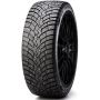 Легковая шина Pirelli Ice Zero 2 245/40 R19 98H RunFlat не для эксплуатации, без гарантии