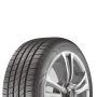 Легковая шина Prinx HZ1 HiRace 235/50 R19 103W