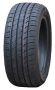 Легковая шина Rapid P609 195/50 R15 82V