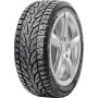 Легковая шина RoadX RXFrost WH12 265/65 R17 112T