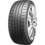 Легковая шина RoadX RX Motion U11 RunFlat 225/45 R18 95W