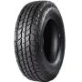 Легковая шина Roadmarch Primemax A/T I 235/75 R15 109S