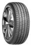 Легковая шина Roadstone N'Fera RU1 225/60 R18 100W