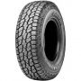 Легковая шина Sailun Terramax A/T 265/75 R16 116S