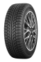 Легковая шина Torero MP30 185/65 R14 90T