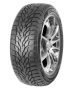 Легковая шина Tracmax X-Privilo S500 235/55 R20 105T