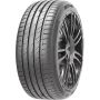 Легковая шина WestLake ZuperAce Z-007 265/45 R20 108Y