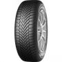 Легковая шина Yokohama BluEarth Winter V906 285/45 R21 113V